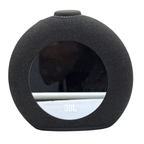 JBL HORIZON 2 SPEAKER