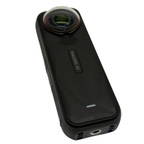 Insta360 X5 8K Action Camera