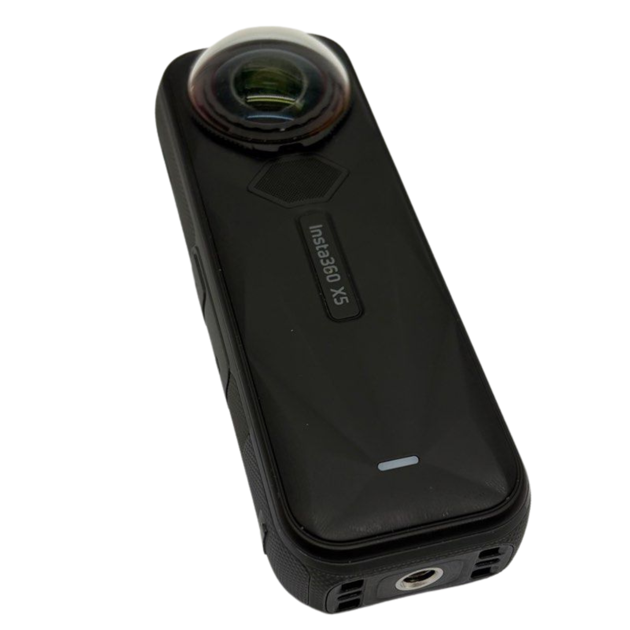 Insta360 X5 8K Action Camera