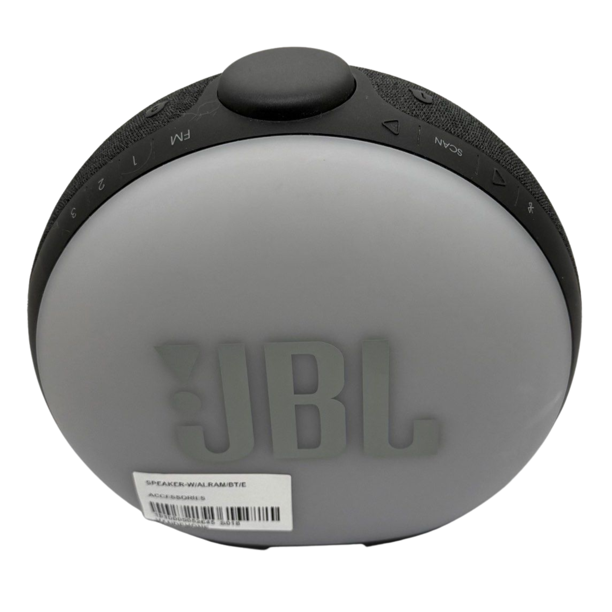 JBL HORIZON 2 SPEAKER Secondary image