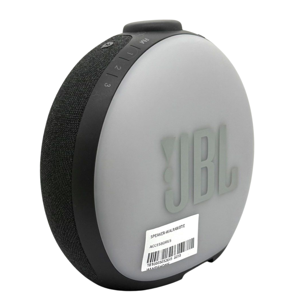 JBL HORIZON 2 SPEAKER