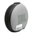 JBL HORIZON 2 SPEAKER