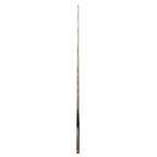 Maximus Cues