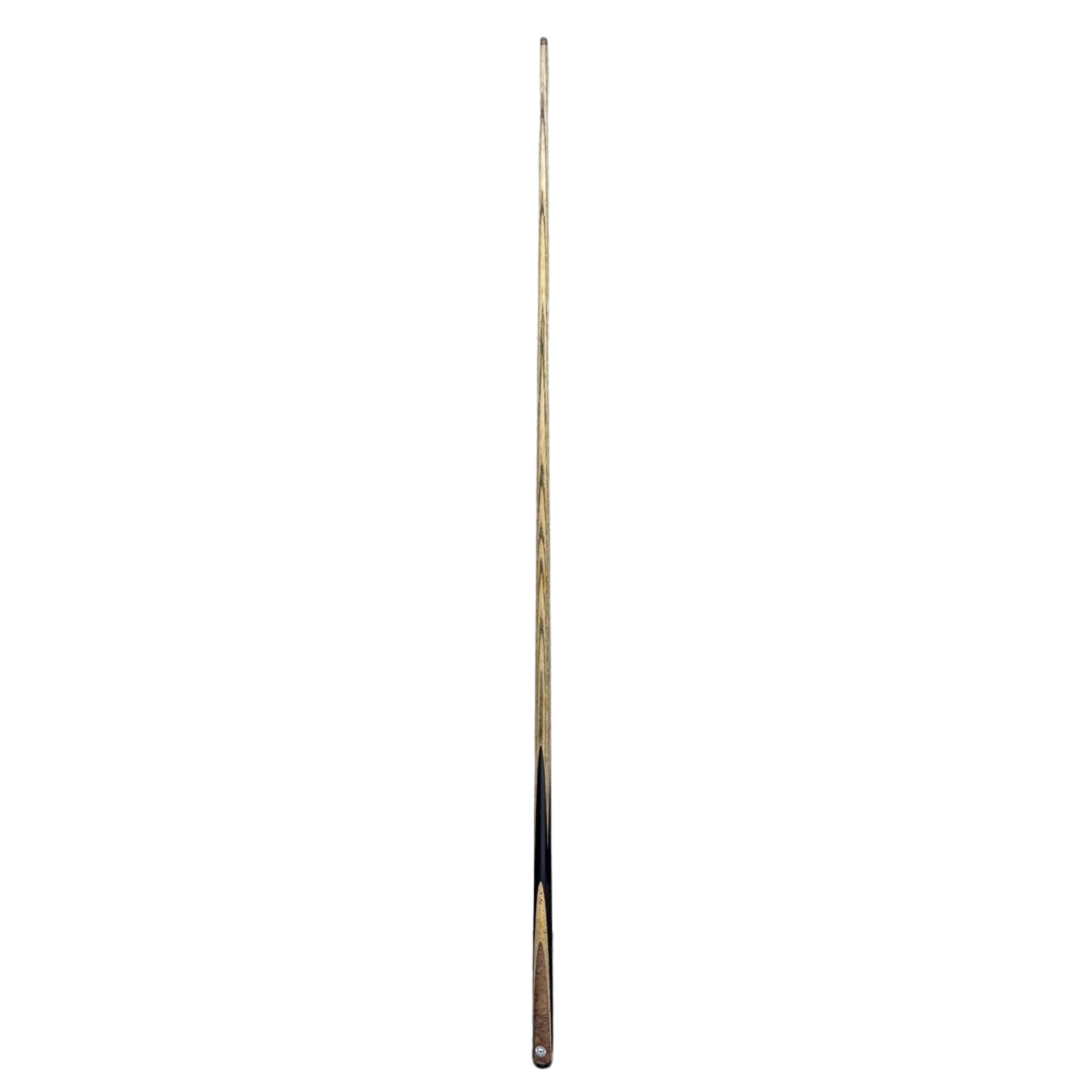 Maximus Cues