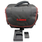 Canon EOS 1300D 18.0MP DSLR Camera with 18-55mm Lens