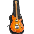 EVH Wolfgang Special Electric Guitar