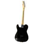 Fender Squier Electric Guitar