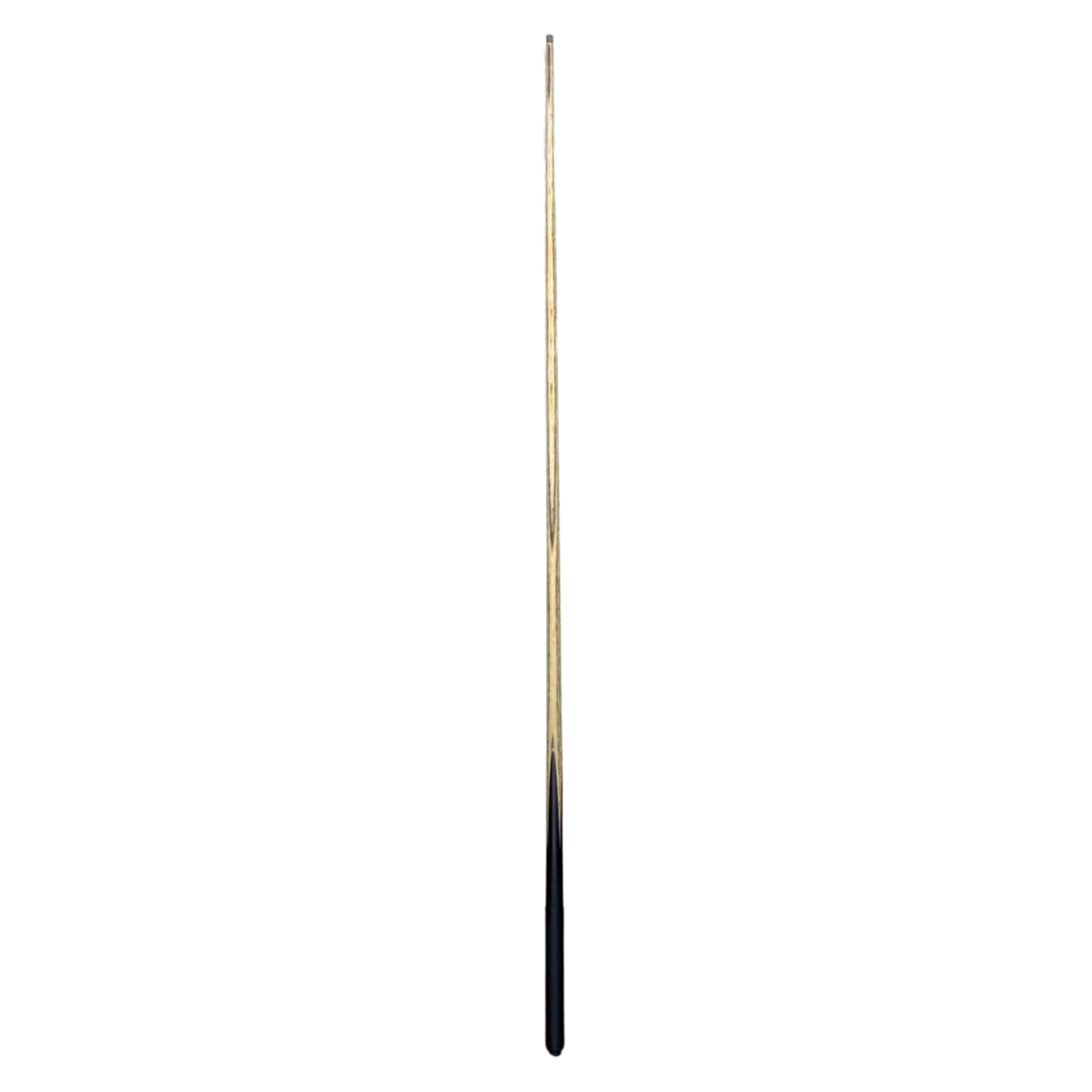 Maximus Cues Secondary image