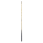 Maximus Cues