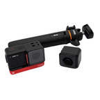 Insta360 One Rs Action Camera