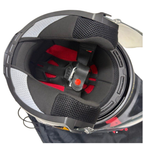 Lazer Cardinals Racing Limited Edition Helmet, Size L