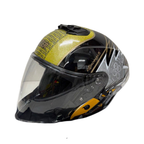 Lazer Cardinals Racing Limited Edition Helmet, Size L