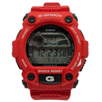Casio G-Shock G-7900A Digital Watch