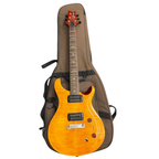 PRS SE Paul Electric Guitar with Bag