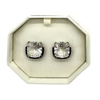 Swarovski Harmonia Earrings