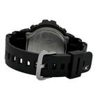 Casio Marvel Spiderman Watch
