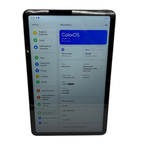 Oppo Pad Air (WiFi) Grey 128GB