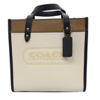 Coach Field Tote 22 Bag