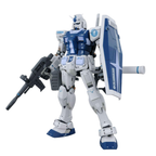 Bandai 1/100 MG RX-78-2 Gundam Ver.3.0 ( Base Color)