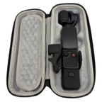 DJI Osmo Pocket 4 Action Camera
