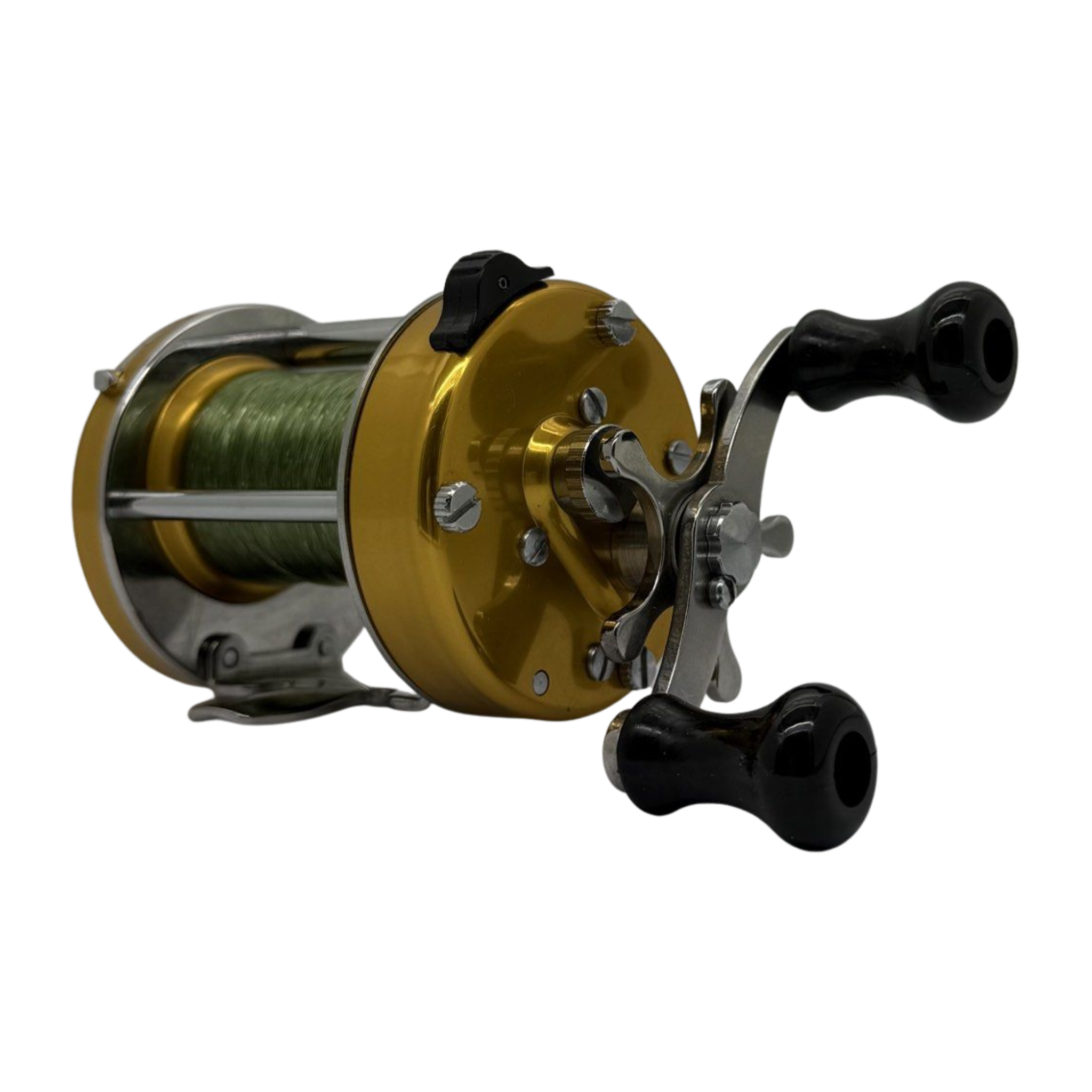 Penn 940 Levelmatic Fishing Reel