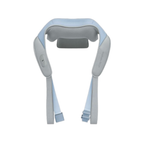 OSIM uCozy Handsfree Neck & Shoulders Massager