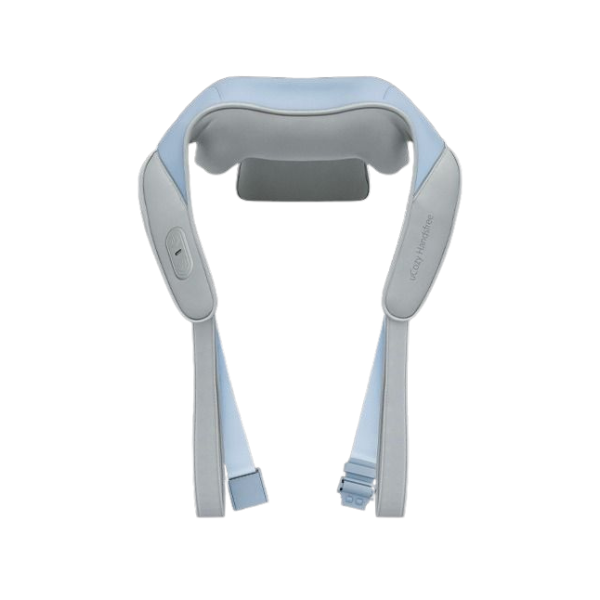 OSIM uCozy Handsfree Neck & Shoulders Massager