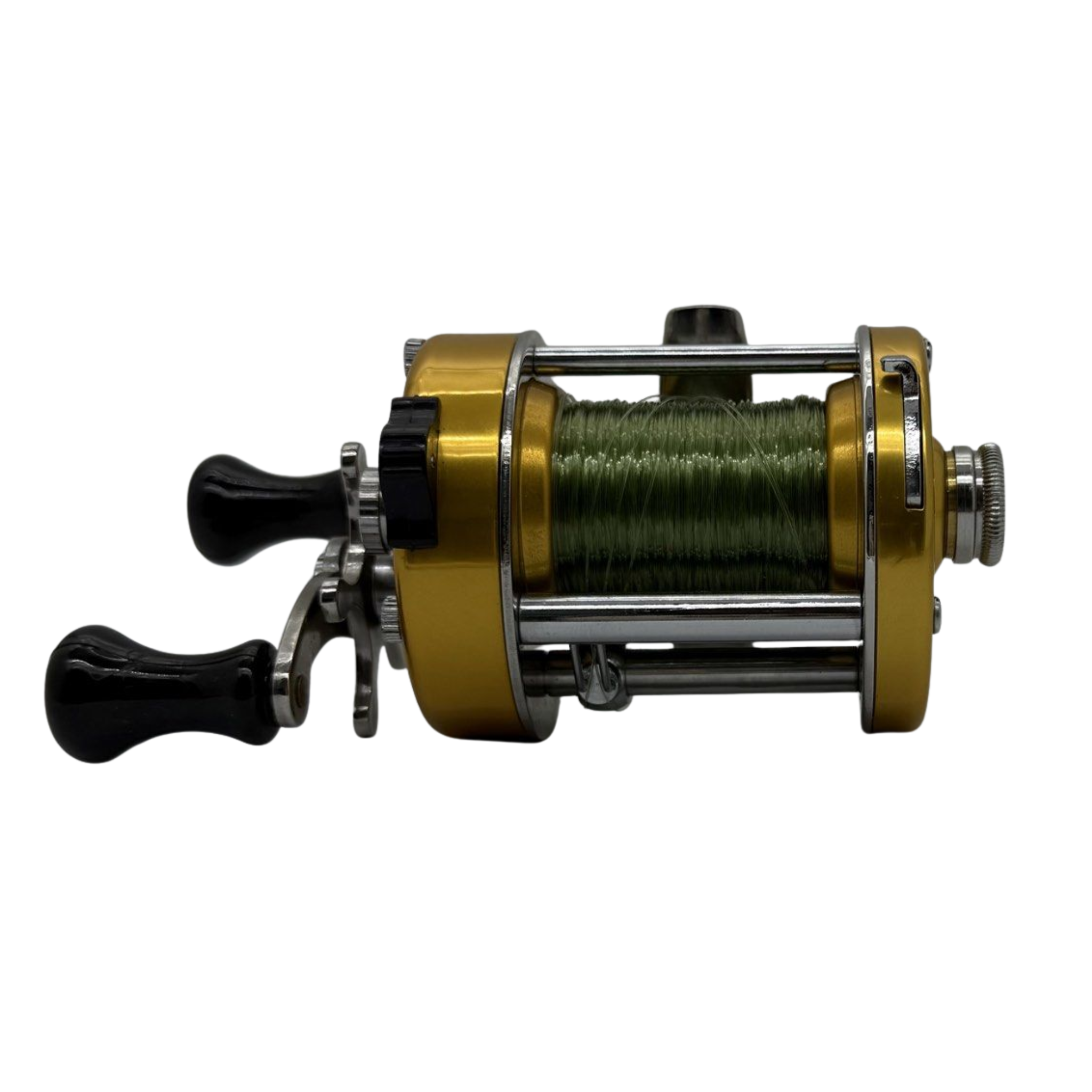 Penn 940 Levelmatic Fishing Reel