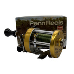 Penn 940 Levelmatic Fishing Reel