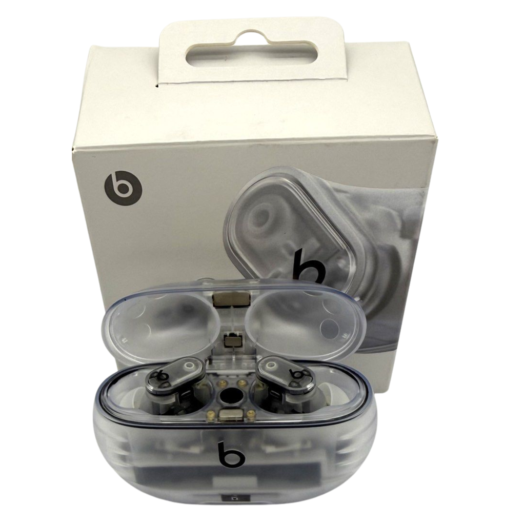 Beats Studio Buds Plus A2871