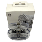 Beats Studio Buds Plus A2871