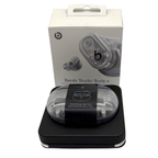 Beats Studio Buds Plus A2871