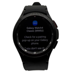 Samsung Watch4 Classic  42mm SM-R880NZKAASA