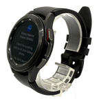 Samsung Watch4 Classic  42mm SM-R880NZKAASA