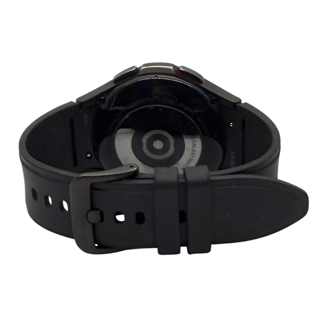 Samsung Watch4 Classic  42mm SM-R880NZKAASA