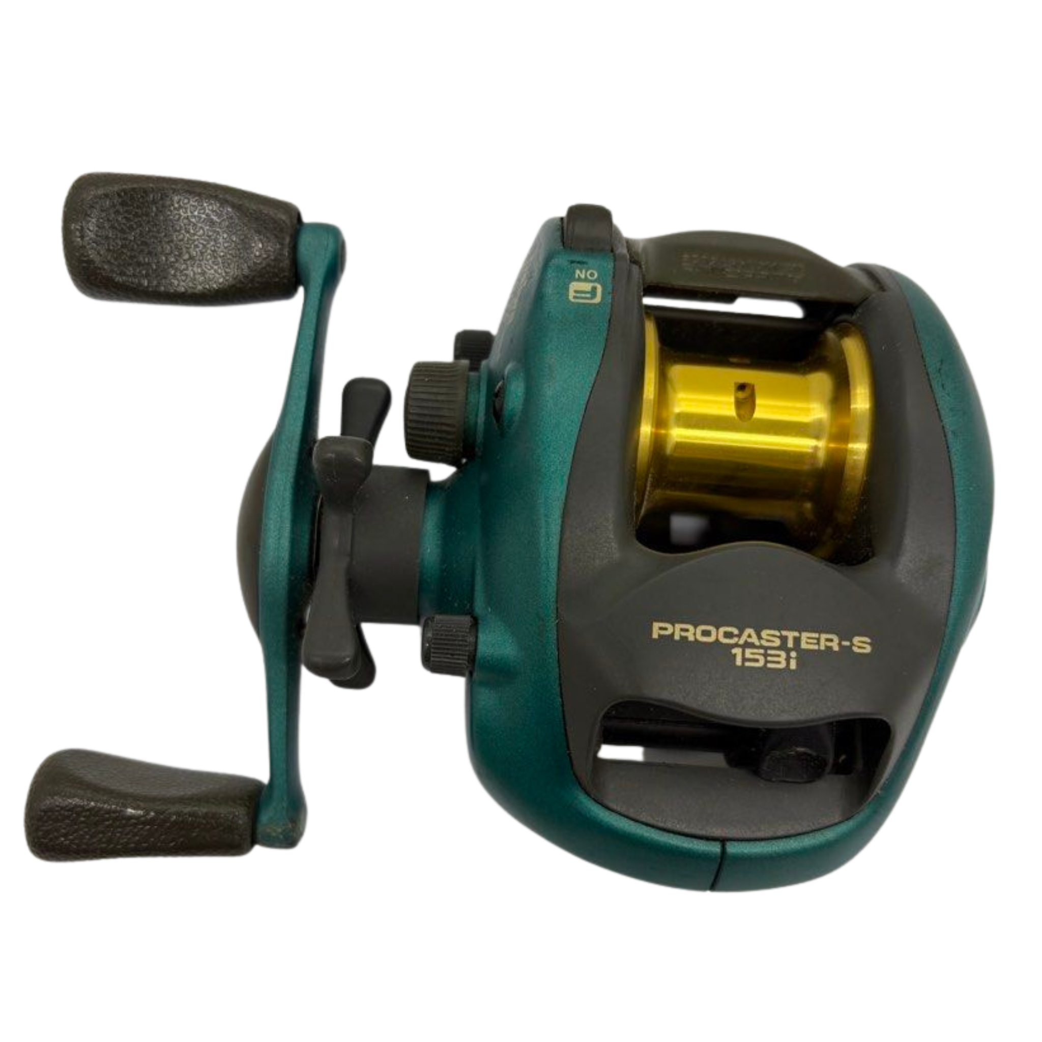 alumacraft fishing rod holders BroCraft Boat Holder Mount / AlumaTrac Bracket (Generation 3) : Sports & Outdoors Abu Garcia Ambassadeur Big Option:Ghost Rainbow swimbait head The high