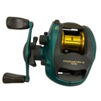 Daiwa Procaster-S 153i Baitcasting Reel