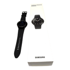 Samsung Watch4 Classic  42mm SM-R880NZKAASA
