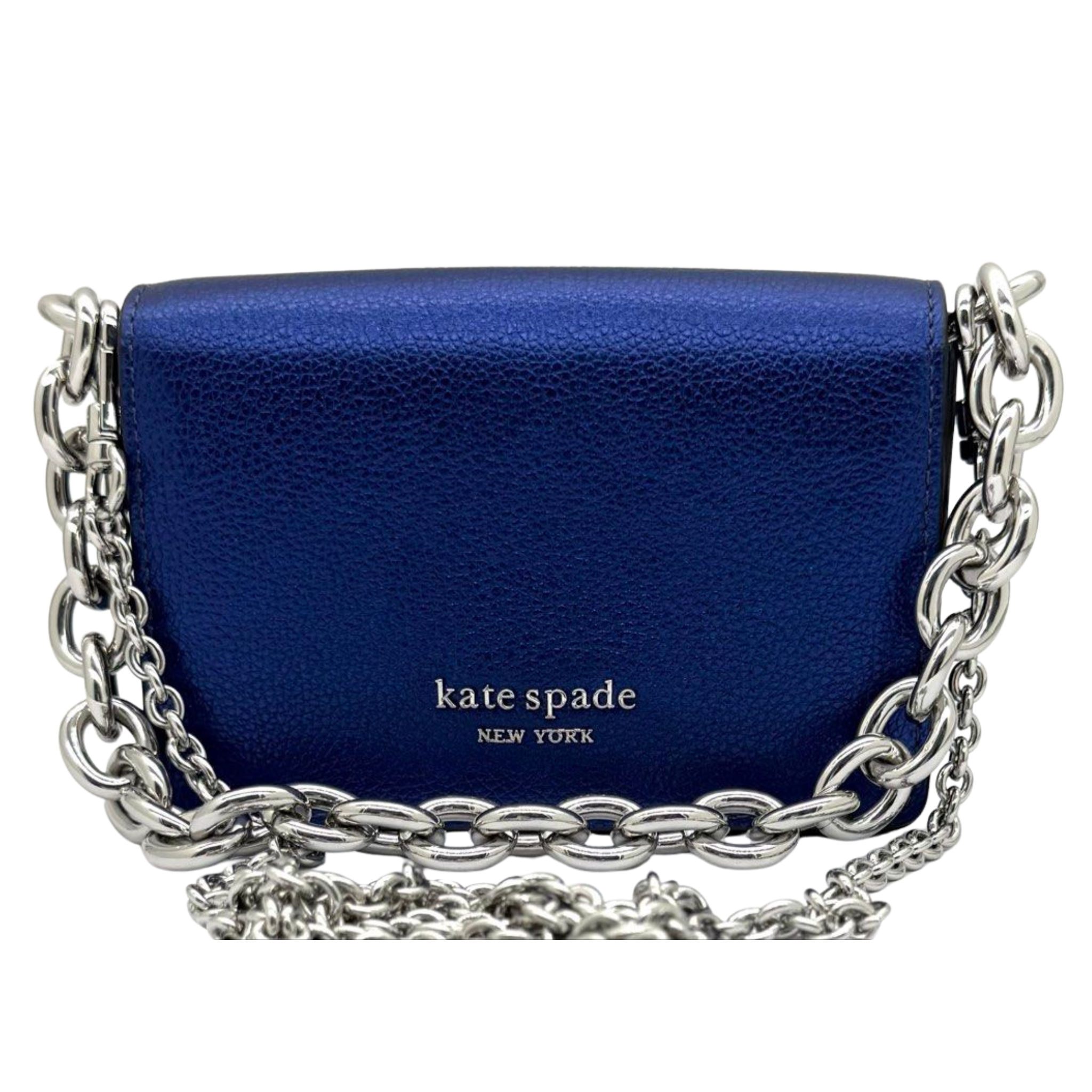 Kate Spade Mini Sling Bag Main image