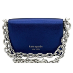 Kate Spade Mini Sling Bag