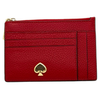 Kate Spade Slim Cardholder