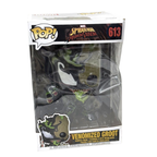 Funko Pop Figurine-Venomized Groot