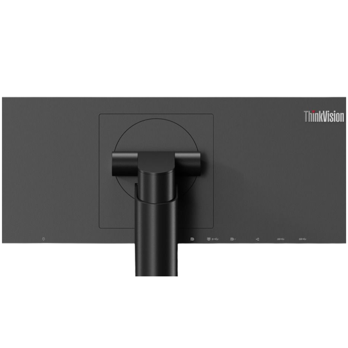 Lenovo ThinkVision P27h-30 27" Monitor