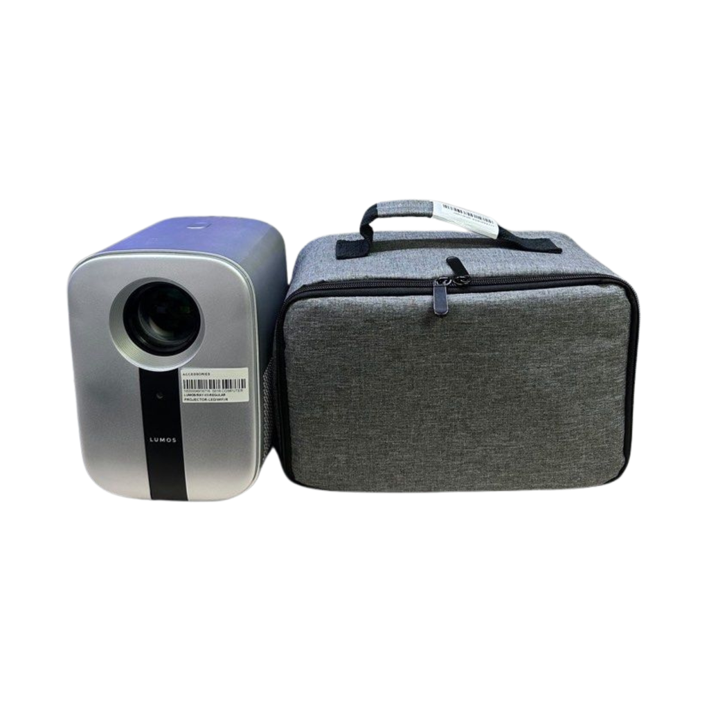 Lumos Ray V2 Regular Projector