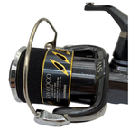 Shimano Stella SW6000PG Spinning Reel