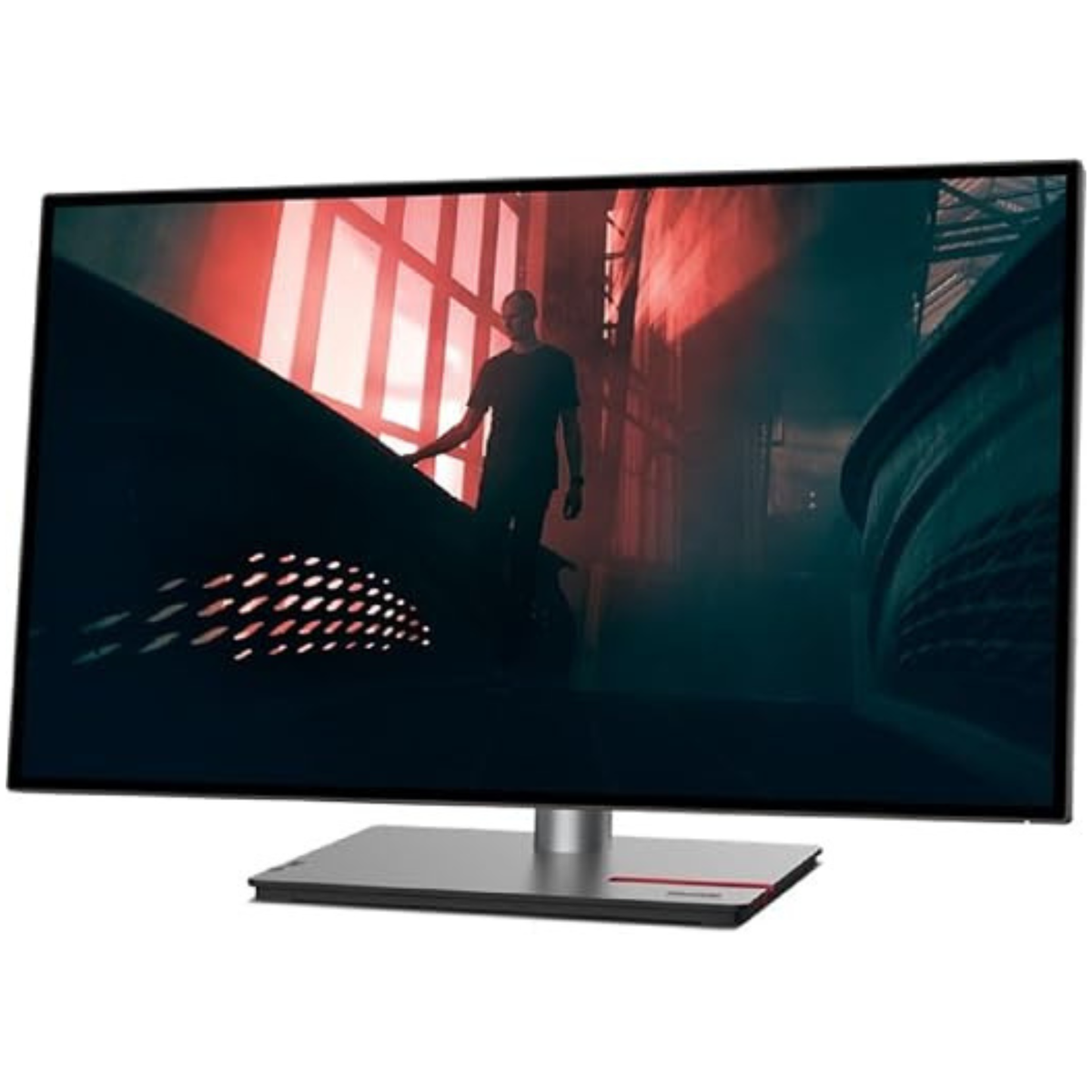Lenovo ThinkVision P27h-30 27" Monitor