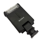 Sony HVL-F20M External Flash