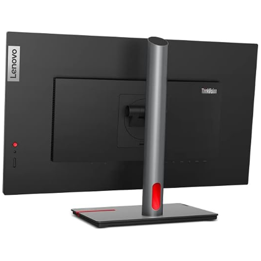 Lenovo ThinkVision P27h-30 27" Monitor