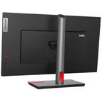 Lenovo ThinkVision P27h-30 27" Monitor