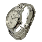 Tissot Le Locle T006-407B 39.3mm Watch